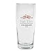 New Belgium Brewery Fat Tire Pint Glass