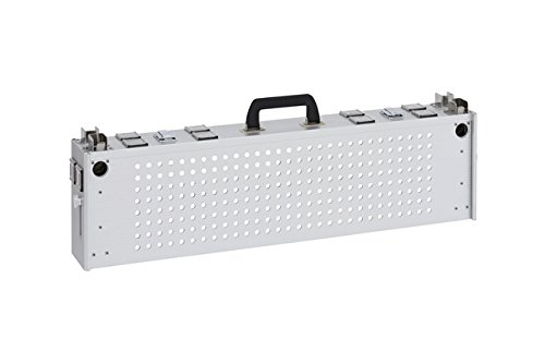 GLOBERIDE(�O���[�u���C�h) �X�[�p�[�M���J�N�X���� PS G-084