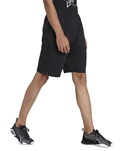 Image of Puma Men's Shorts