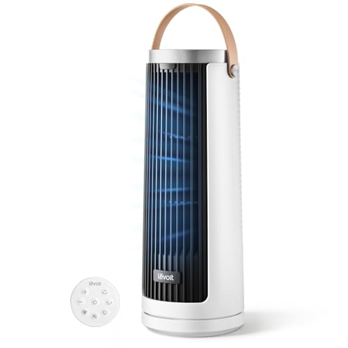 LEVOIT Windi Mini 13 inch