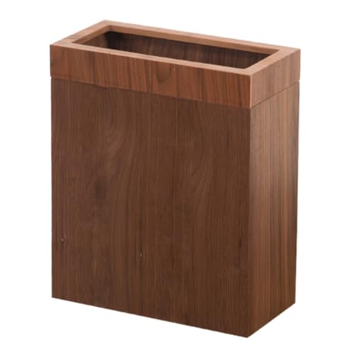 NIGOES~ ؐ ݔ NGCeBuoXPbg _Xg{bNX S~ܖڂɌȂ e Lb`oX[xbh[rO[ItBX (`,N~F)