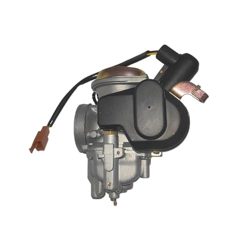 26MMLu^[Lu^[ XC150 XC125D ZY125 4TE 4TF PD26JY HS125TXN[^[ɓK