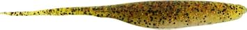 Bass Assassin Saltwater Shad Lure - 8 Pack