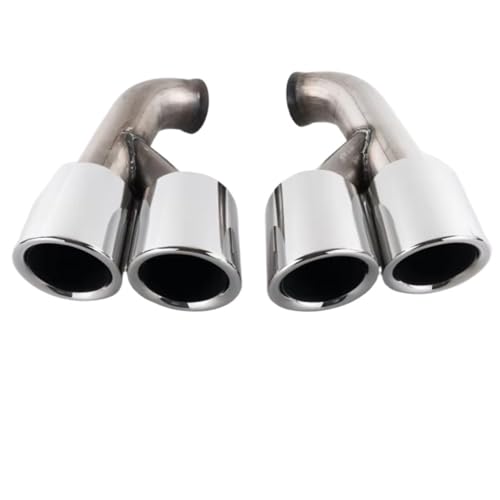 JCGp 2015-2017 NbhEhXNGAe[pCvGL][XgpCv}t[GL][Xgwbh Ԃ̃e[rC(Silver)