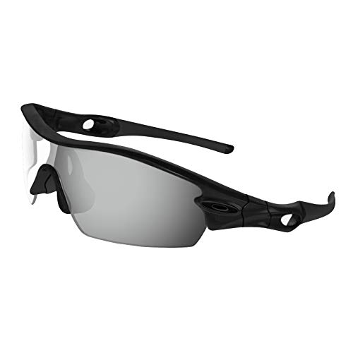 Image of Radar Pitch Lenses Replacement for Oakley Sunglass Polarized