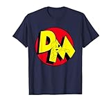 Danger Mouse