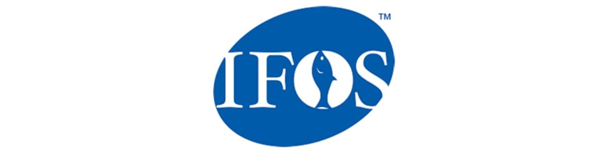HSN Ultra Omega 3 TG IFOS 5 Estrellas | 120 Perlas | 1000mg Aceite de Pescado por Perla con 350mg EPA + 250mg DHA – Alta Absorción en Forma de Triglicéridos – Certificado Sin Metales Pesados