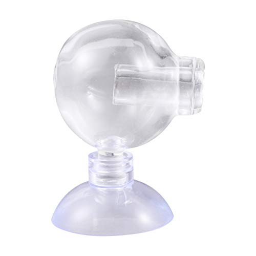 Best Carbon Dioxide Detector For Aquarium