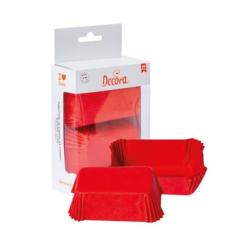 Pirottini Cupcake Star Wars - Confezione Da 50 Per Feste A Tema Con Darth Vader - Foto 11