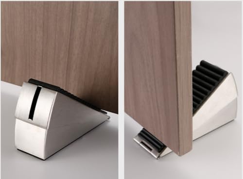 Doorstop (stainness Steel Color)