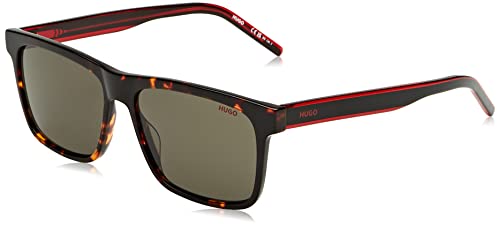 HUGO Hg 1242/S lunettes de soleil anti-éblouissement pour en finir avec la fatigue visuelle