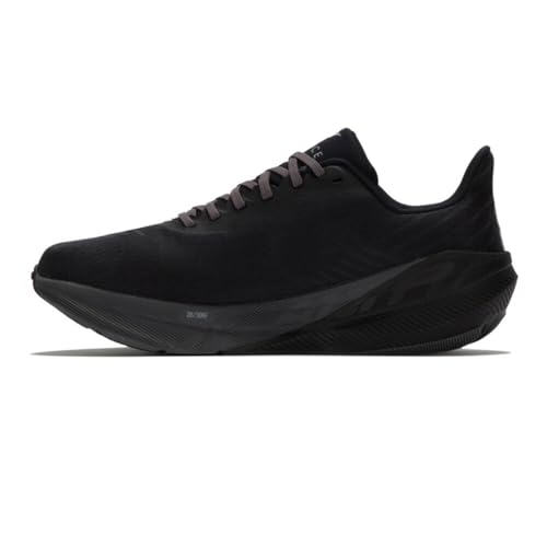 Image of Men's Altra Experience