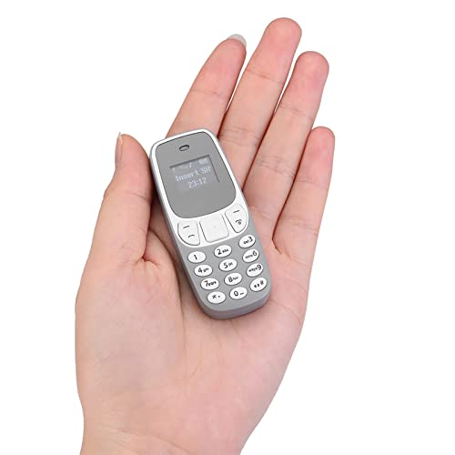 ~j^[rgѓdbACX Bluetooth _CgѓdbnYt[ fA SIM J[h }CNt~j oC obNAbvdb(Grey)