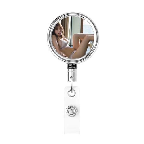 ݂艺Dp[ enP Dz_[ IDJ[hz_ Lk݂̃[ y XeX ~` h~ Nbvt ɌŒ Ј//pXP[Xp v[g Œ62cm