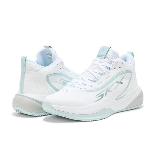 Image of Skechers Men's SKX League Sneaker
