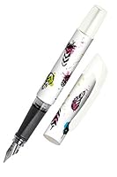 Algopix Similar Product 6 - Best Writer Calligraphy Pen Campus
