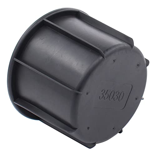 Portavasos para Toyota 4Runner 2014-2024 miniatura 7