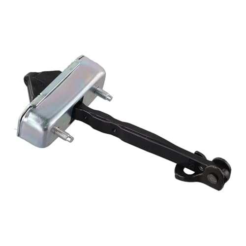 Charnières de porte de voiture pour Mazda CX-5 2013-2016 avant OEM KD53-58-270C