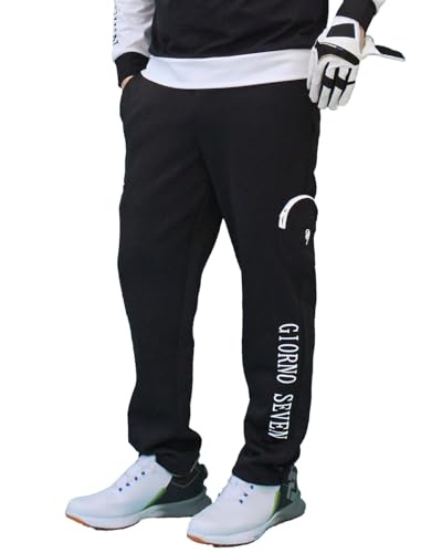 [TopIsm] [GIORNO SEVEN WmZu] Y StEFA Stpc ̃|Pbg C[W[pc {gX Xgb` EGXgS t H~ 3-ubN XXL