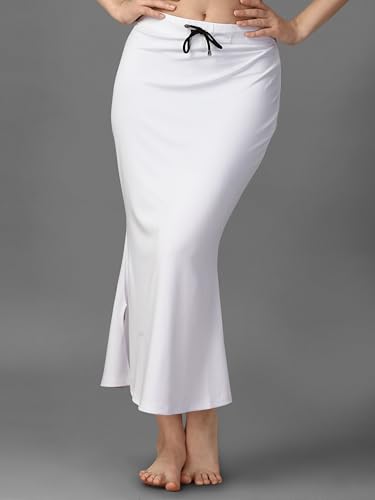 Image of Women Petticoat