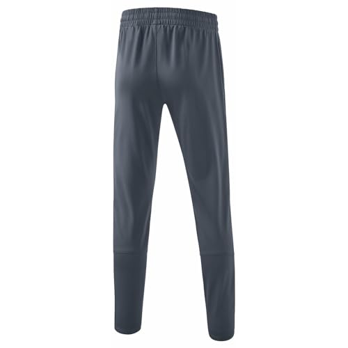 Erima Pantalon d'Entraînement Liga Star Coupe Moderne - 2