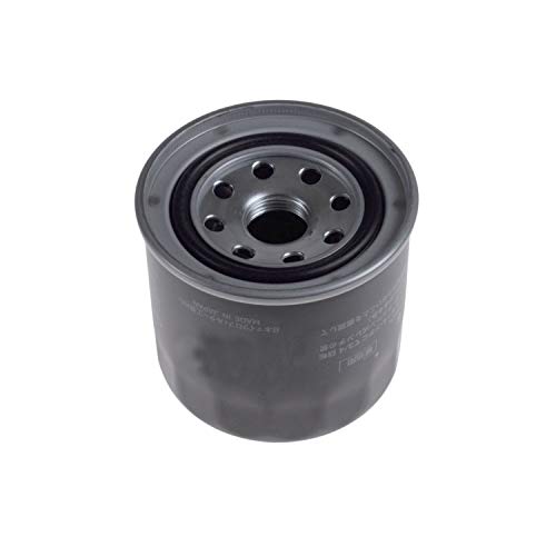 Blue Print Add62305 Filtro Carburante