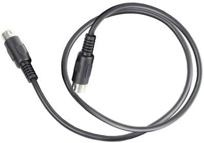 Tunze 7092.300 Cable 1.2m Turbelle Controller