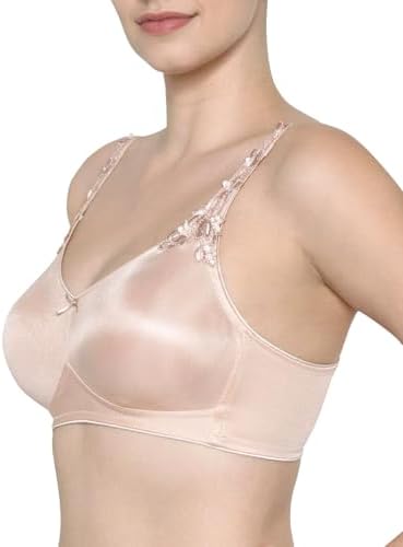 Triumph Women Clothing & Accessories