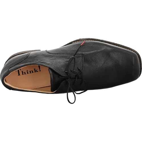 Image of Think Men's Derby