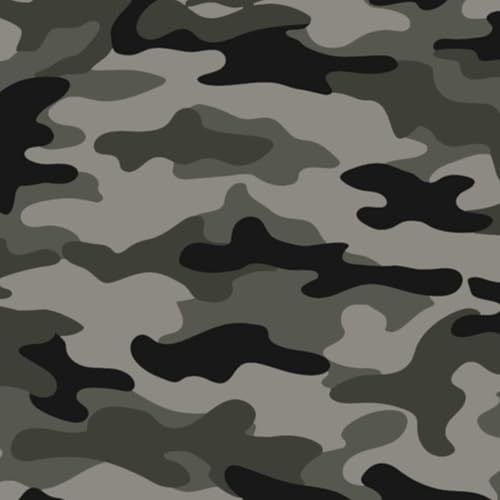 SHERRYLO Micro Bikini Extreme Sexy G String Bikinis Slutty Microkini Mini Thong Bathing Suit3