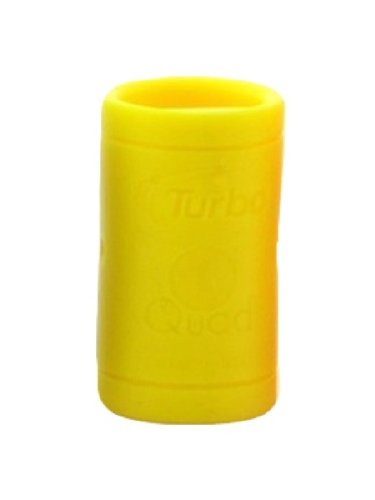 Turbo Grips Quad Fingertip Grip (Bag of 10)