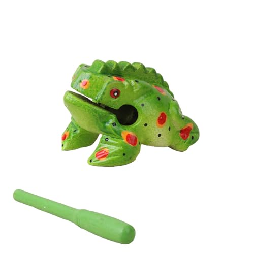 KHAOL JtȖؐJG̊y XN[p[t M e p[JbV g[ ubN y z[fR[Vp EbhubNy(O[)