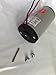 BAL R25075 Accu-Slide Slide Out Motor 3/16 Drive
