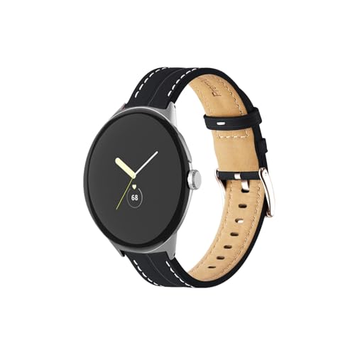 [YYDSFCA] Pixel Watch 4 41/45mm EFAu[EX}[gEHb` PUU[f rvxg p xg ւxg ȒP(ubN)