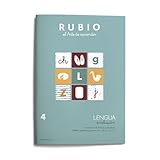 RUBIO