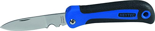 Heytec Heyco Kabel-Klappmesser, 50816680000