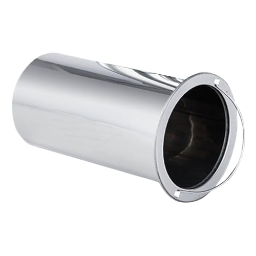 HIAKDOFT Supporto per Spiedini in Acciaio Inossidabile Contenitore Resistente per Bastoncini Barbecue da Esterno Accessorio Pratico per Grigliate e Feste all Aperto