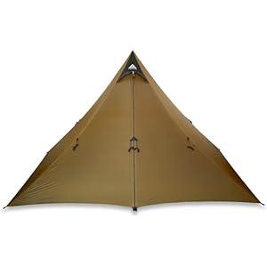 Locus Gear KhafraSil Grande ローカスギア カフラシル ローカスギア カフラシル グランデ（Khafra Sil Grande