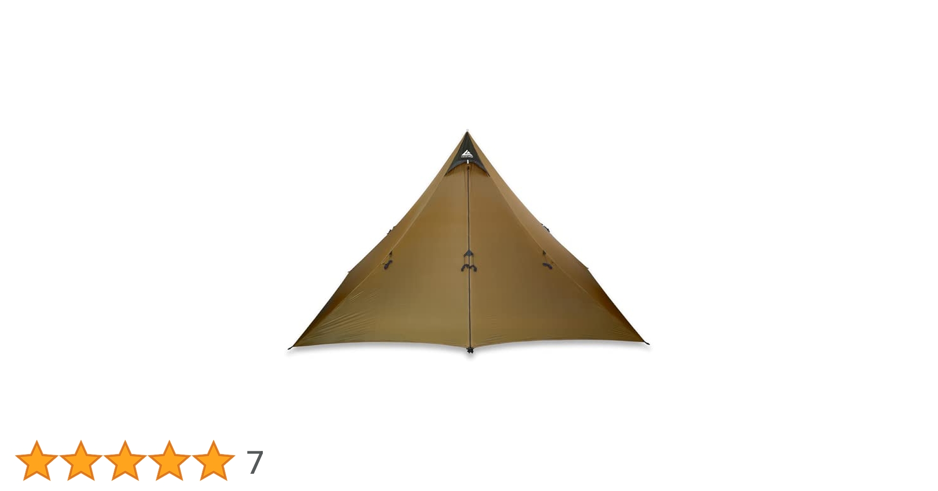 Locus gear Khufu ローカスギア クフHB Khufu HB Set – LOCUS GEAR