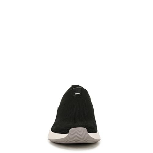 Image of Ryka Encore Knit Slip On Sneaker