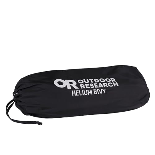 OUTDOOR RESEARCH Helium Bivy