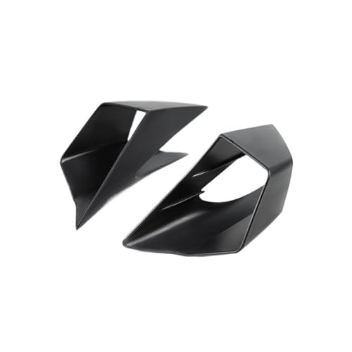 Panneau protection carénage CBR650R pour éviter les rayures de carrosserie avant 2019-2024
