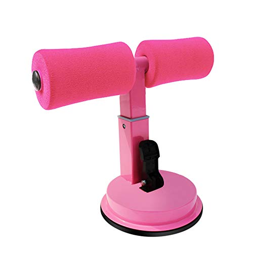 Andoer Mulheres masculinas abdominais exercício físico magro, queima de gordura corporal, abdômen, e