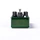 Dunlop Carbon Copy Analog Delay Effektpedal