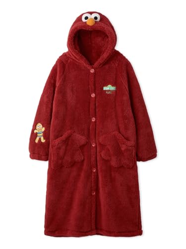 [�Z�T�~�X�g���[�g�}�[�P�b�g] HAPPY HOLIDAYS����ѕz SSMUCT256460 ���f�B�[�X RED Free Size