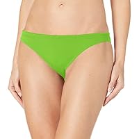 Algopix Similar Product 3 - Arena Rule Breaker Real Brief MaxLife