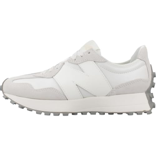 Image of New Balance Women's 327