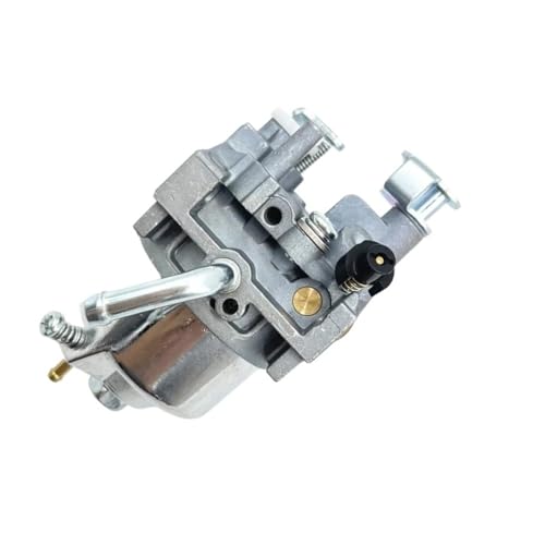 Carburateur GB180 GT180 GM180 6HP pièce mécanique moteur thermique