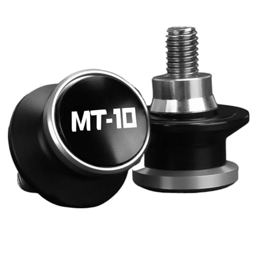 ɓKMT10 MT-10 MT 10 SP 2016-2019 2020 2021 2022 2023 2024 I[goCANZT[ XCOA[Xv[ XC_[ AX^h lW