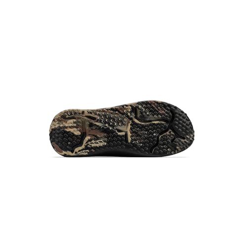 Image of LUSSO CLOUD Scenario Comfort Slip-On